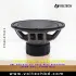 JBL GT5-S12 12" Deep Bass Subwoofer (300W RMS / 1200W Max) | Voltech Electronics